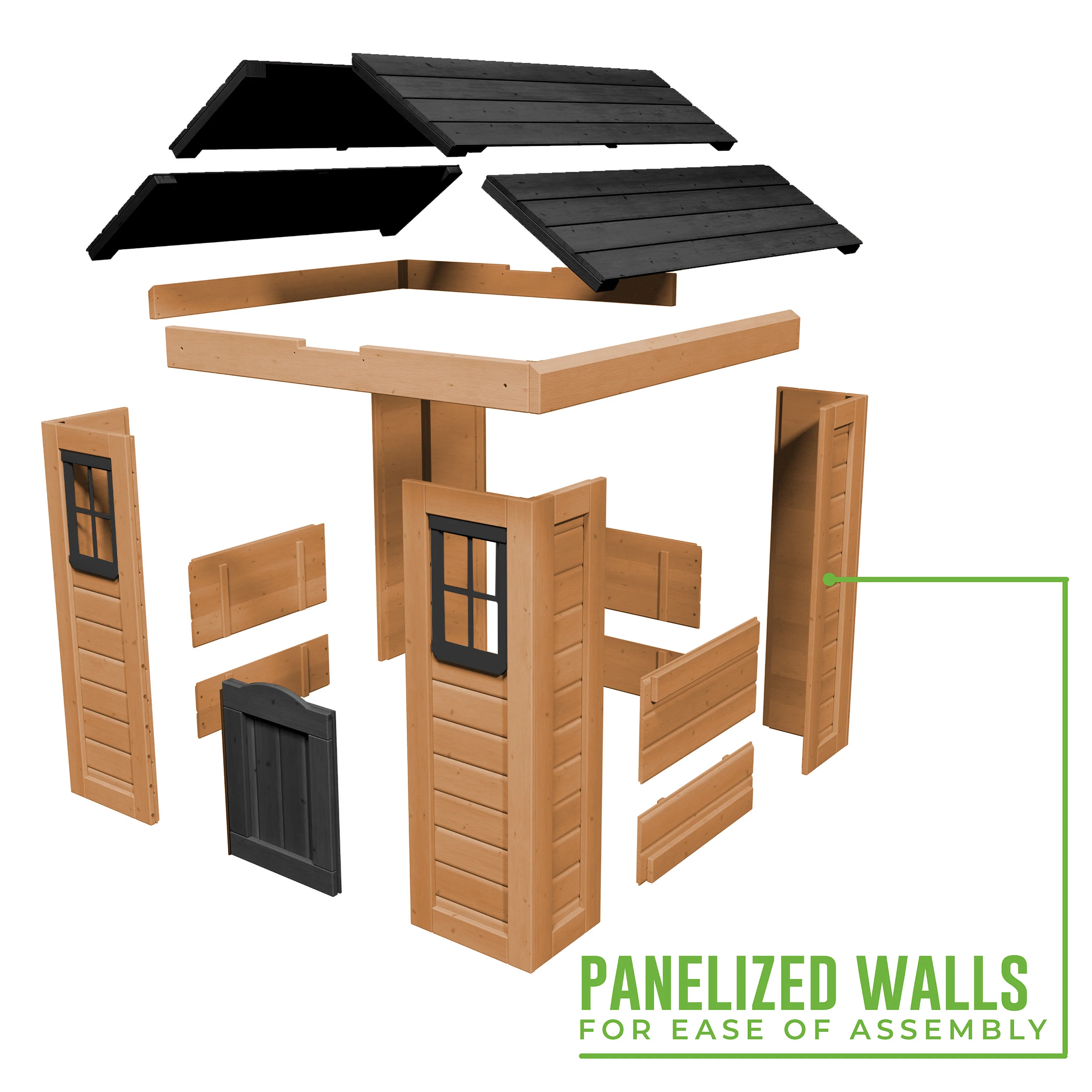 Sweetwater Playhouse - Image 11